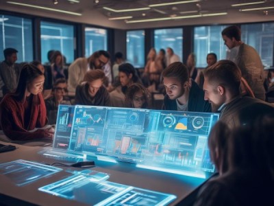 科技活动方案总结，创新思维与实践能力提升