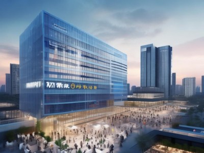 吉林市朗智科技开发，推动区域经济发展的重要引擎