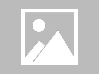 科技活动主题方案，助力创新思维与实践提升