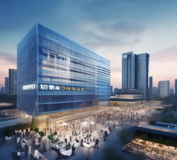 吉林市朗智科技开发,推动区域经济发展的重要引擎 吉林市朗智科技开发,推动区域经济发展的重要引擎